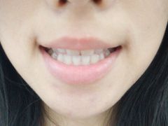 -珠海九龙医院口腔