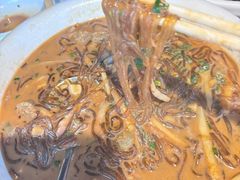 -柳莺湖上·湖景餐厅·江南菜(西湖店)