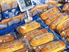 -物美大卖场(玉蜓桥店)