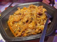 -蛙来哒(京基KKone店)