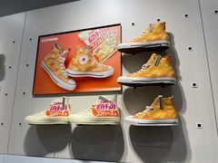 -ABC MART(心斎橋店)