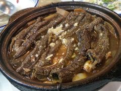 -广迎居老正兴菜馆