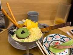 -鮨政·Omakase(万象城店)