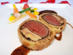 -蝶舍·MAISON PAPILLON