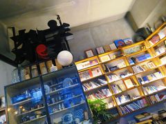-大理床单厂艺术区