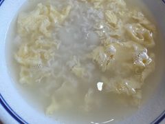 -伙工殿餐厅(吉大店)