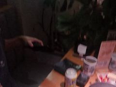 -沼津港精致料理·寿喜烧·烧鸟(漕河泾印象城店)