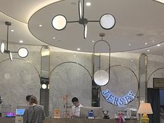-泽西岛·影院沐足SPA(西大街店)