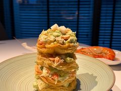 -食廬(虹桥南丰城店)