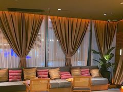 -泰合玺·精油疗愈SPA(狮山天街生活广场店)