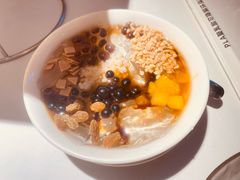 -眉州东坡(龙湖店)