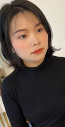 点击看大图 -Doris多里斯半永久纹眉·SMP纹发·发际线