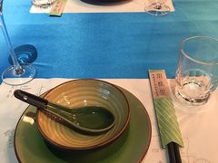 -胡桃里音乐酒馆(星湖北一里店)