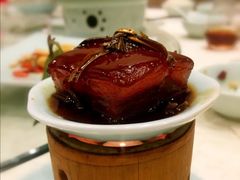 -庄隐阁(悠方广场店)