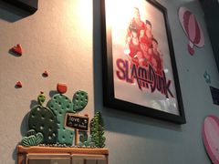 -鸭小妹鸭血粉丝(老门东店)