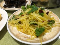 -振生清真饭店(永安道店)