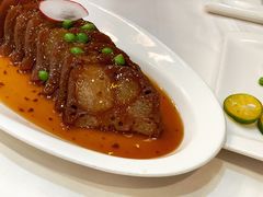 -老吉士(环贸iapm店)