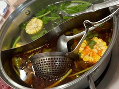 -合记汕头牛肉店(嘉禾路店)