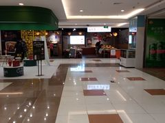 -老尹家海参(香港中路店)