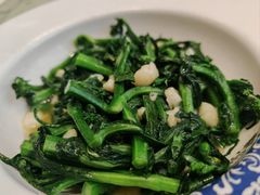 -广兴酒家