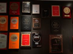 -江南雅厨(李公堤店)