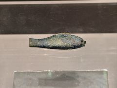 -隋唐大运河文化博物馆