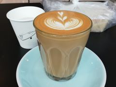 -Seesaw Coffee(环贸iapm店)