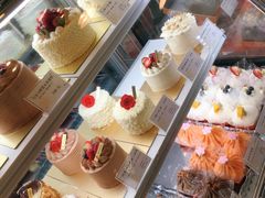 -檬舒舒MonChouChou(久光百货店)