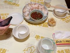 -串盟烧烤·长沙美食地标(星沙店)