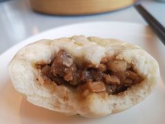 -冶春茶社(官园桥店)