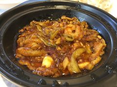 -双井轩(双井店)