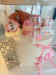 点击看大图 -北京嘉禾国际母婴产后康复中心(南苑中心店)
