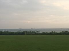 -三亚湾红树林度假世界(木棉酒店)