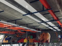 -秀沿路(地铁站)