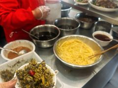 -大姚小姚面馆(九龙港路店)
