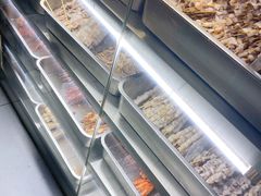 -十里铺铁板鱿鱼