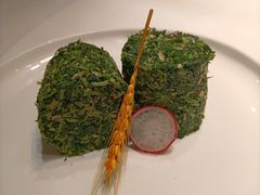 -杭越海鲜(迪荡店)