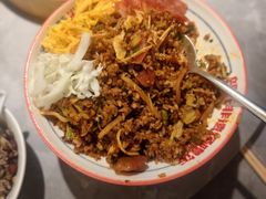 -怪噜范·贵阳小吃大排档旗舰店(世纪金源店)