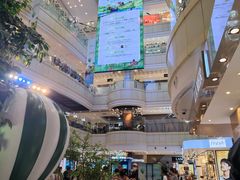 -远大购物中心(南岗店)
