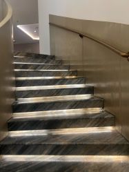 -北京漾格医疗美容医院