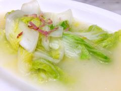 -燕云楼(云南路店)