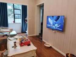 -弗蕾亚·和月月子调理院(东湖店)