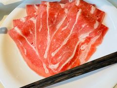 -纯味斑鱼府(中海环宇荟店)