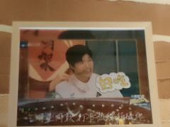 -奉天宴遇烧烤·冒锅