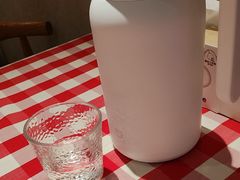 -西贝(枫蓝国际购物中心店)