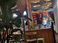 -越美小馆·越南料理(曲江店)
