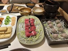 -山缓缓火锅(上海闵行龙湖店)