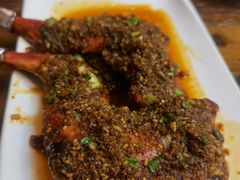 -川外川(星海店)