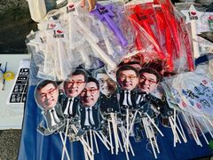 -梦之蓝青奥体育公园体育馆