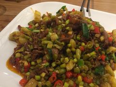 iphone_upload_pic-金厨帽烤鱼(芦庄店)